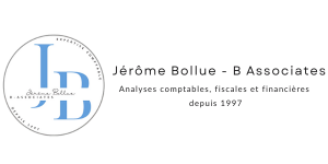 Fiduciaire Jérôme Bollue - B Associates